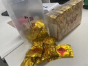 赛君王安溪铁观音茶叶2024新茶清香型泡袋自饮简装250g 简易装 实拍图