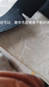松紧带宽高弹力裤腰橡皮筋细裤头橡筋带裤子松紧绳辅料耐用弹性 2cm*1m黑色松紧带 实拍图