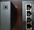 TP-LINK 千兆单模单纤光纤收发器 1SC+8GE光电转换器（单只装）TL-FC318B-3 1个 实拍图