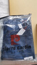 皮尔卡丹（pierre cardin）牛仔裤女夏季透气直筒高腰时尚百搭显瘦女裤子蓝色33 实拍图