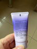 欧珀莱（AUPRES）洗面奶时光锁净澈洁面膏深润洁净保湿不紧绷男女士学生可用洗脸膏 时光锁净澈洁面膏40gx3 实拍图