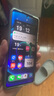 Smorss适用vivo X90防窥手机膜 X90非钢化水凝膜 曲面全屏手机防偷窥软膜防刮抗指纹手机贴膜 防窥水凝膜 实拍图