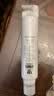 安吉尔 【10年官方直营老店】家用净水器滤芯 K5 K7 A6Pro S5 S6 S8龙头滤芯通用系列SA超滤滤芯 T3滤芯 T3 T3Pro NAC富锶滤芯 实拍图