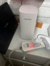 联想原装5G移动路由器CPE随身WiFi无线【免宽带不拉网线】5G千兆双频无限流量免插卡全网通上网卡2026 世界500强|联想大牌【官方原装保障】流量不虚标 官方原装正品-2026新款【支持5G联想 实拍图