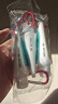 TAAN泰昂液态防滑粉羽毛球单杠引体向上健身止滑液体镁粉C610 50ml*3 晒单实拍图
