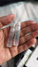 拉夫劳伦俱乐部香水 1.2ml 香水试用装保质期至2026年12月 实拍图