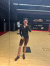 lululemon丨Define 女士运动夹克 *Nulu™芯吸 LW4CD5S 黑色 XS /4 实拍图