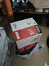 佳能（Canon)硒鼓CRG318 M 品红适用LBP7200Cd/7200Cdn/7660Cdn 实拍图