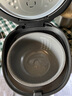 飞利浦（PHILIPS）电饭煲家用IH米香煲 大容量4L多功能一体多用智能功夫电饭锅 【IH电磁加热】 4L 柴火米香煲HD4539 实拍图