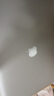苹果（Apple） MacBook Pro/Air 二手苹果笔记本电脑 商务 办公 游戏 设计 剪辑 95新【官方定制】15年LT2 i7-16G1T 实拍图