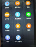昱星通达B8500 5G防爆手机石油化工厂 工业三防智能手机 军队燃气消防手持防爆PDA智能对讲手机 模块定制（不含主机）单拍不发 支持定制 实拍图