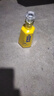 扳倒井52度十五 礼盒白酒 浓香型酒 纯粮酿造 礼品酒 52度 500mL 1瓶 单瓶礼盒装 实拍图