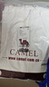 骆驼（CAMEL）小光阴 防晒衣男户外遮阳连帽清爽时尚休闲防晒服外套A012252006A 实拍图