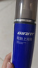 GIANT捷安特自行车润滑油清洗剂保养类油品/新老版随机发 轮胎上光釉 实拍图