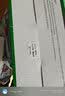 才进416a硒鼓适用惠普m479dw硒鼓m454dw m454dn粉盒m479fnw hp416a m479fdw打印机硒鼓粉盒w2050x硒鼓粉盒 实拍图