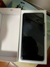 vivo Y300 Pro 国家补贴 6500mAh蓝海电池 80W远航闪充 7.69mm超薄机身 索尼5000万超清主摄 拍照手机 金镶玉 8GB+128GB 实拍图