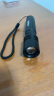 飞利浦（PHILIPS）强光手电筒变焦超亮Type-C充电家用小型户外露营灯应急SFL2146/93 晒单实拍图