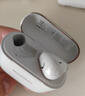【99成新】小米（MI）Redmi Buds 5 真无线蓝牙耳机 入耳式舒适佩戴 小米华为苹果手机通用(晴雪白) 实拍图