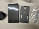 普联（TP-LINK）智能猫眼可视门铃摄像头300万高清大屏家用门口高清无线wifi手机远程查看DB635A 无内存【免费循环云存储】 实拍图