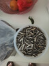印熊屋内蒙古瓜子大颗粒葵花籽焦糖瓜子奶油味原味散装炒货 【新鲜生2斤】大颗粒 实拍图