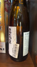 奥飞騨龙吟 上选清酒 720ml 纯米酒 日本进口 发酵米酒 日式料理佐餐酒 实拍图