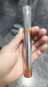 伊贝诗海葡萄维c赋颜眼霜保湿紧致淡化舒缓滋润眼周眼精华15g 实拍图
