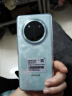 华为手机华为mate7prpo 链接选购】新品5Gx60pro 卫星通信 一亿像素 海量双存 五星防水抗摔 巨量电池 天海青12GB+256GB 官方|标配 赠180天只换不修+3年质保 实拍图