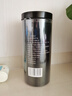 福东海泡茶泡酒料养生茶泡水礼品 精选北五味子淫羊藿茶搭菟丝子茶 实拍图