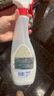 大公鸡管家大公鸡头去油污清洁剂厨房重油强力万能小白鞋清洗剂600ml 实拍图