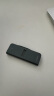 爱国者（aigo）128GB Type-C USB3.2 手机电脑双接口U盘U357 读速440MB/s 商务办公多功能优盘 实拍图