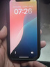 苹果xs max Apple iPhone XS MAX 苹果 xs 国行全网通 二手手机 金色【365天质保】 XS-256G【三期免息+更换电池100%】 9成新 实拍图