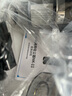 NVV电脑吸尘器 电脑清灰键盘主机机箱除尘吹灰机 车载桌面除尘器吸吹一体机笔记本台式清洁套装NK-11 实拍图