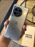 一加 Ace 2 二手手机 满血版骁龙8+旗舰 1.5K灵犀触控屏 超帧超画引擎 1+电竞游戏手机 冰河蓝 16GB+256GB【赠超级快充】 99新 实拍图