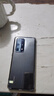 【官修99新】华为P40Pro+ 5G手机二手手机华为手机 超感知徕卡五摄  麒麟990 陶瓷黑 8+256G全网通（100%电池） 99新 实拍图