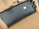 夏普（SHARP）MX-315CT 原装黑色墨粉 3支装套装（适用MX-M2658U/3158U/M2658N/M3158N机型） 实拍图