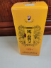 风云酱父珍品 酱香型53度纯粮坤沙白酒 李兴发大师臻酿老酒调制 53度 500mL 1瓶 命名者 珍品 晒单实拍图