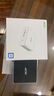宏碁（acer）电脑台式机mini迷你主机微型便携式小机箱全套整机办公商用家用游戏电竞N150/i3/i5 定制 13代i3-N355 16G 512G固态 单主机 实拍图