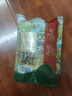 首粮茶树菇160g 鲜嫩不开伞 火锅炖菜 煲汤食材 实拍图