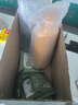 蕴特优能（SWISSON）洗发水洗头膏露男女士控油蓬松去屑专用洗护套装柔顺正品官方家 油脂洗发水重组护发素【套装】 实拍图