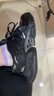 阿迪达斯adidas轻机甲鞋-赛博XLG男女鞋老爹鞋休闲鞋 IH0070 36码 实拍图