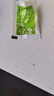 马利(Marie's)水粉颜料盒装18色12ml 学生初学者水粉画颜料套装 美院写生易清洗无异味儿童色彩颜料7318L 速写 马克笔绘画 实拍图