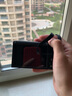 佳能（Canon） 【找客服领优惠券】g7x相机 vlog家用照相机 卡片照像机延时摄影 G7X3网红美拍博主Vlog视频拍摄 G7X Mark III 官方标配 黑色 入门套餐一【64G卡+电池+充 实拍图