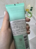 碧欧泉（BIOTHERM） 洗面奶男士新水动力洁面膏 清洁面部男士洗面奶   父亲节礼物 125ml套组B 实拍图