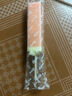 明治【超值5盒随心搭】冰淇淋雪糕甜筒冰棒任选系列 芒果龙井69g*6支 实拍图