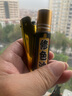 至尊打标防擦麻将断光指纹上色油神器速干魔术火机扑克牌记事道具 牌九麻将油送高清定制火机 实拍图