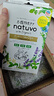 安速（EARTH）日本安速衣物防虫防霉防虫剂防蛀防潮抽屉衣物12个装  实拍图