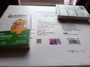 babycare辅食刀具宝宝辅食工具婴儿全套家用砧板菜刀陶瓷刀具套装 新品-刀具四件套-馥郁粉 实拍图