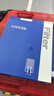 澳麟（AOLIN）空调滤芯滤清器奔驰E级E260L/E300/E300L(内置+外置) 带卡扣款 实拍图