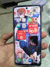 vivo Y200t 国家补贴 第一代骁龙 6 旗舰级强芯 120Hz金刚护眼屏 6000mAh大电池 游戏手机 晴山 12GB+256GB 实拍图