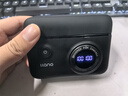 绿巨能（llano）适用尼康en-el15c相机电池充电器充电仓z52 z62 z72 z5二代 z63 zf z5 z8 z6 z7 zr d750微单相机 【快充+收纳】两电双充套装 实拍图